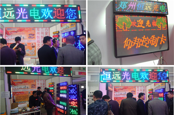 AGGAME·(中国区)集团官方网站