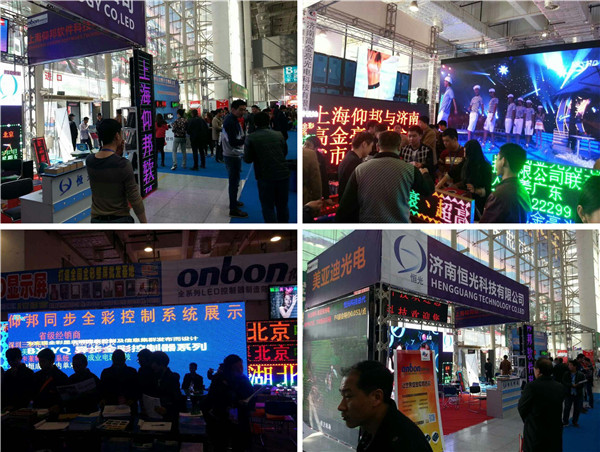 AGGAME·(中国区)集团官方网站