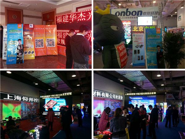 AGGAME·(中国区)集团官方网站