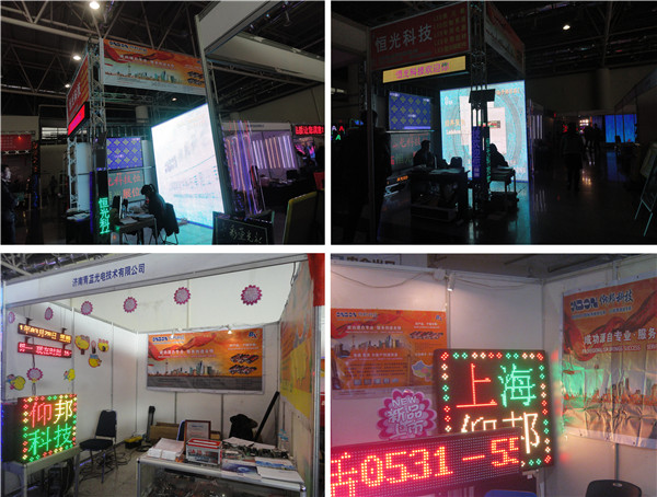 AGGAME·(中国区)集团官方网站