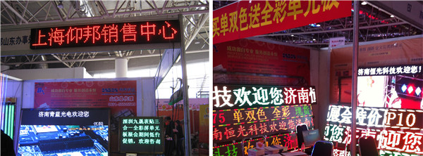 AGGAME·(中国区)集团官方网站