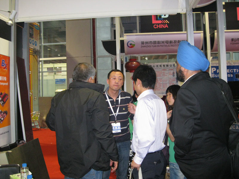 AGGAME·(中国区)集团官方网站