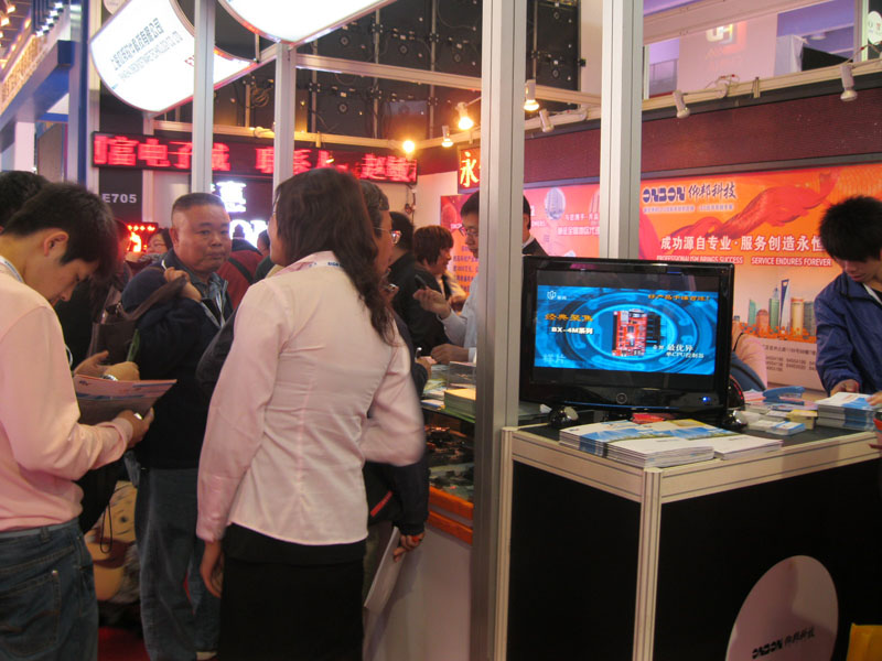 AGGAME·(中国区)集团官方网站