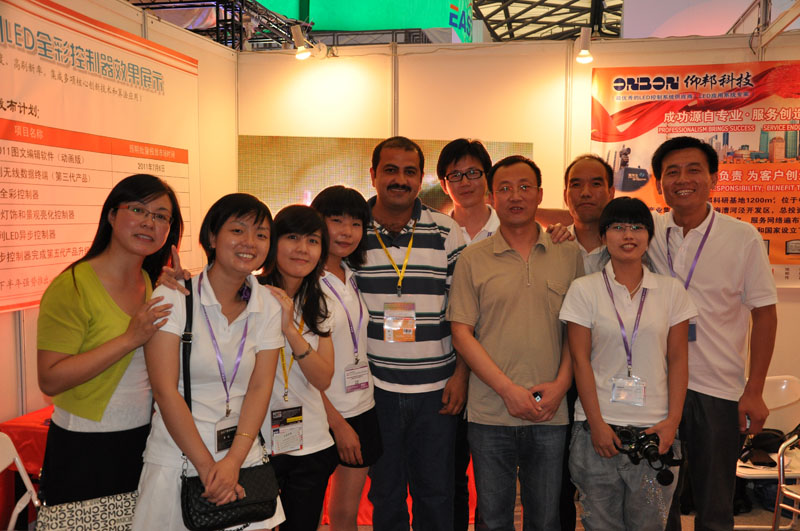 AGGAME·(中国区)集团官方网站