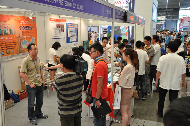 AGGAME·(中国区)集团官方网站