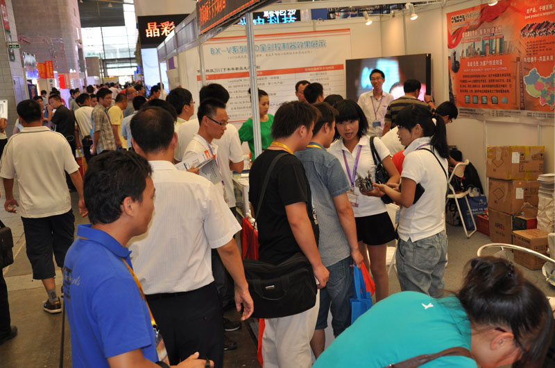 AGGAME·(中国区)集团官方网站