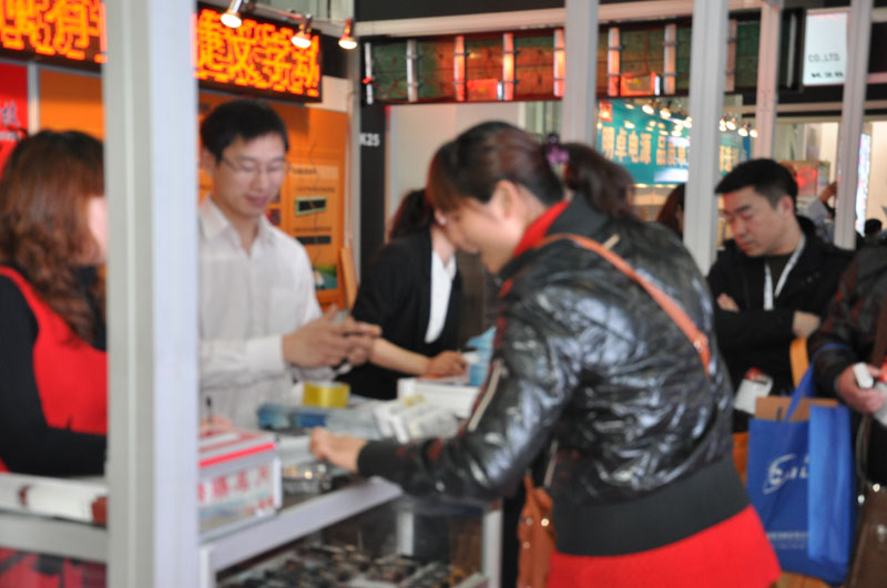 AGGAME·(中国区)集团官方网站