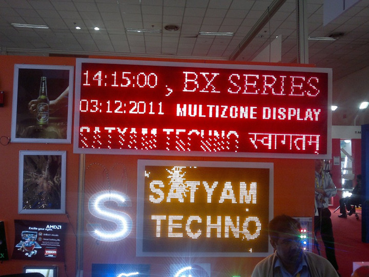 AGGAME·(中国区)集团官方网站