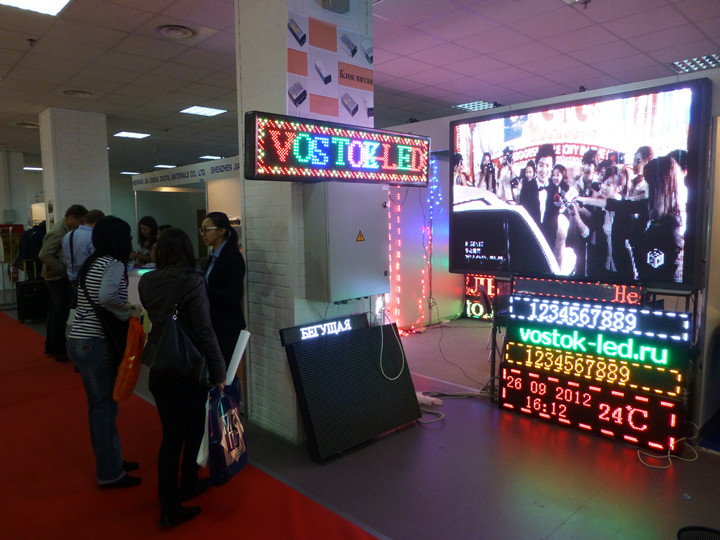 AGGAME·(中国区)集团官方网站