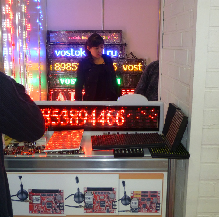 AGGAME·(中国区)集团官方网站