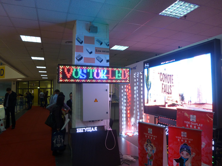 AGGAME·(中国区)集团官方网站