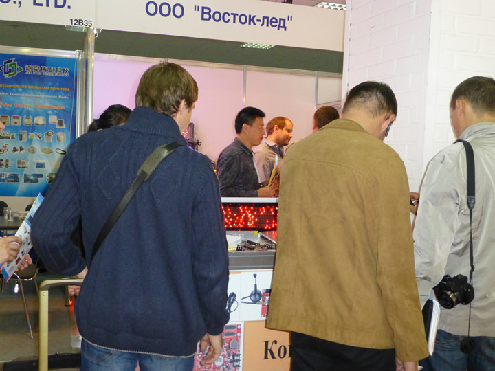 AGGAME·(中国区)集团官方网站