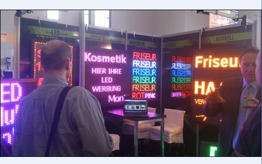 AGGAME·(中国区)集团官方网站