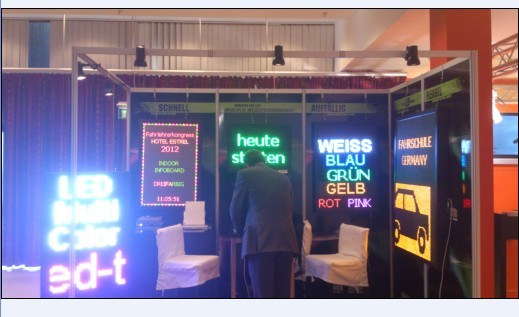 AGGAME·(中国区)集团官方网站