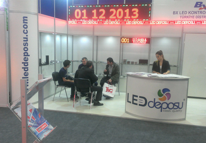 AGGAME·(中国区)集团官方网站