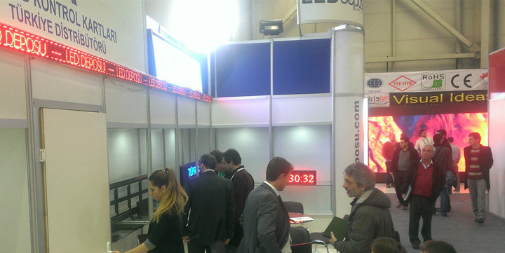 AGGAME·(中国区)集团官方网站