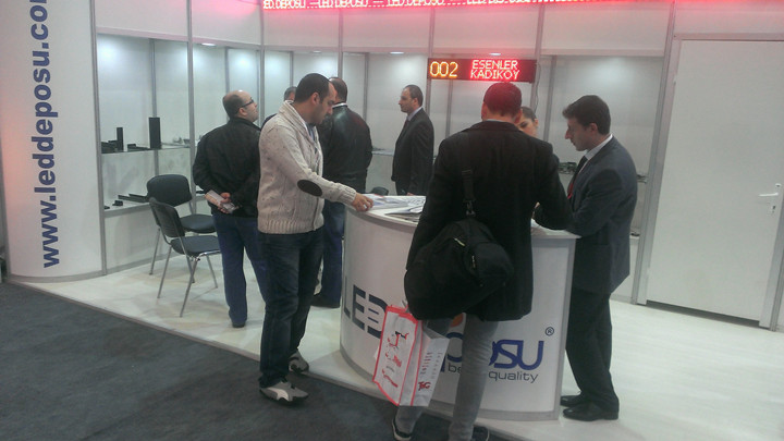 AGGAME·(中国区)集团官方网站