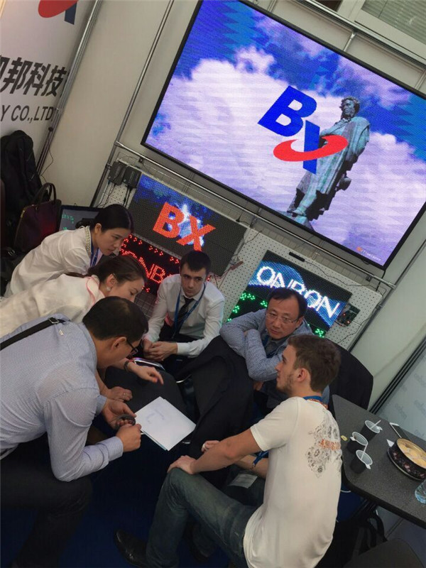 AGGAME·(中国区)集团官方网站