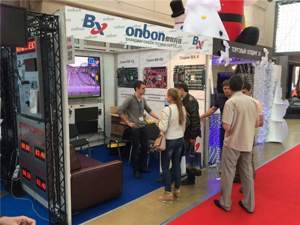 AGGAME·(中国区)集团官方网站