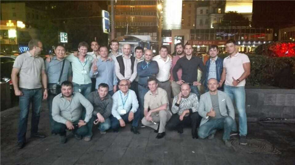 AGGAME·(中国区)集团官方网站