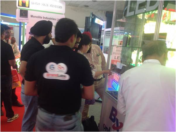 AGGAME·(中国区)集团官方网站