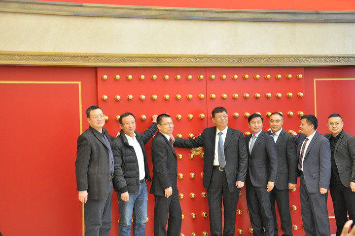 AGGAME·(中国区)集团官方网站