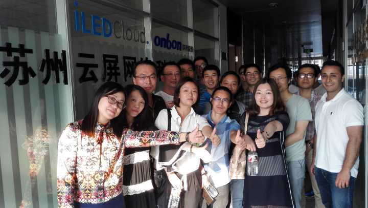 AGGAME·(中国区)集团官方网站