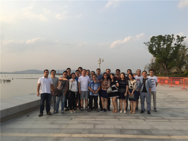 AGGAME·(中国区)集团官方网站