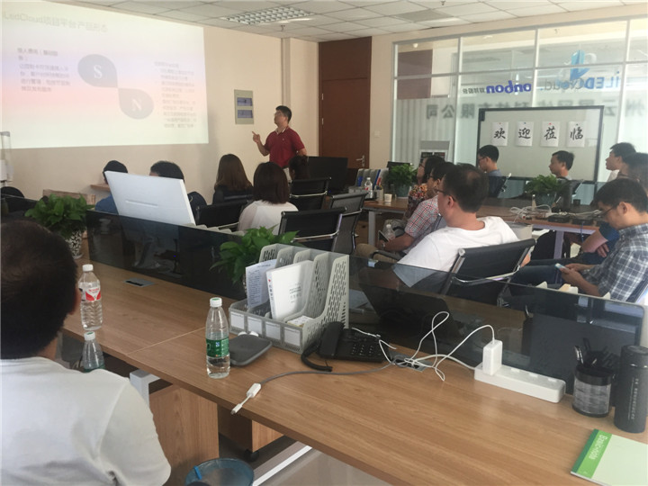 AGGAME·(中国区)集团官方网站