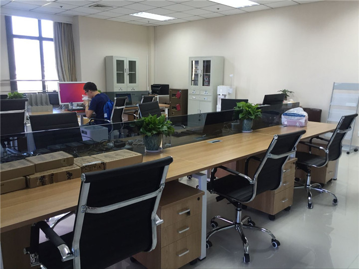 AGGAME·(中国区)集团官方网站