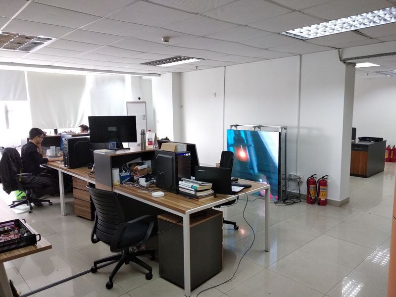 AGGAME·(中国区)集团官方网站