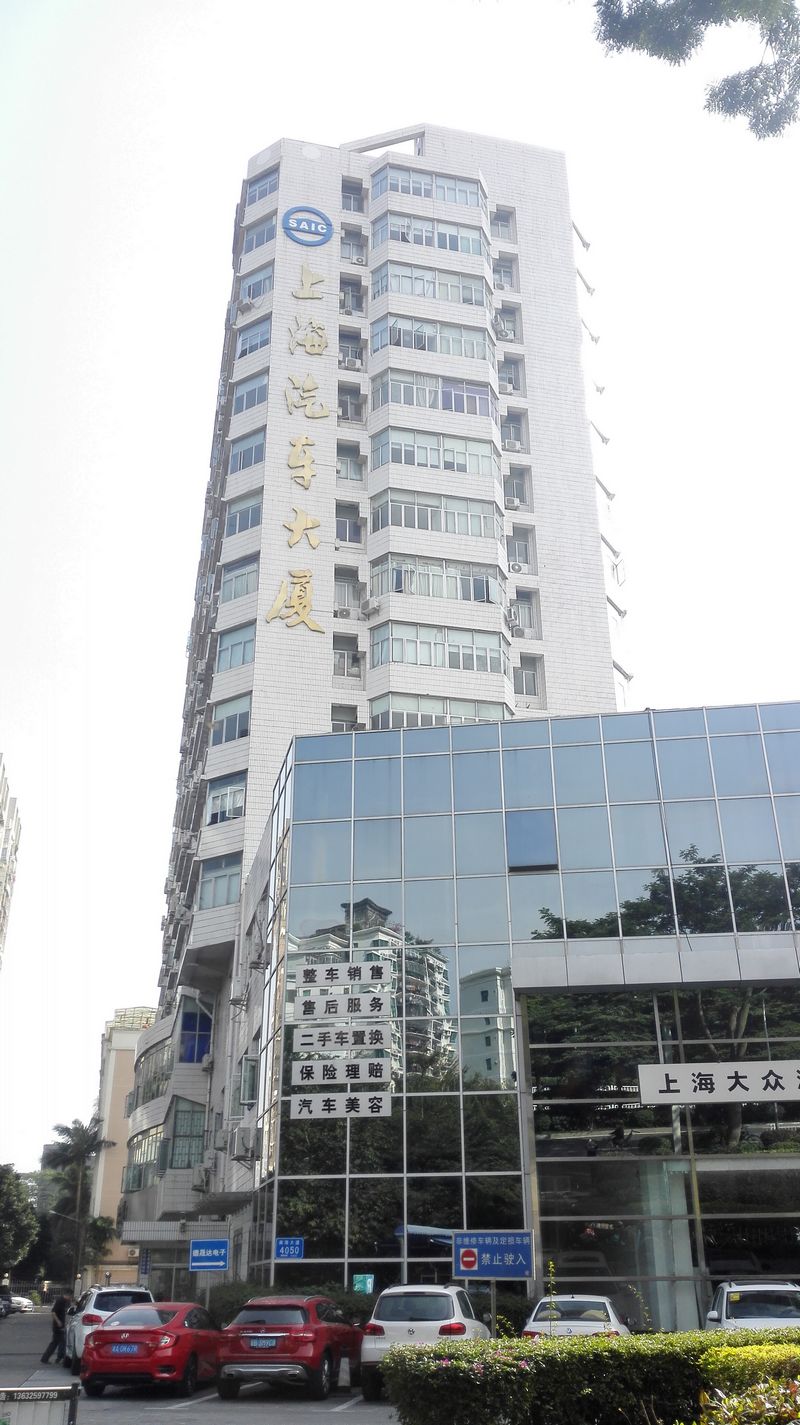 AGGAME·(中国区)集团官方网站