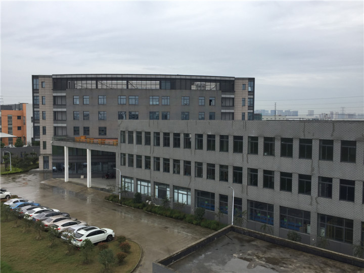 AGGAME·(中国区)集团官方网站