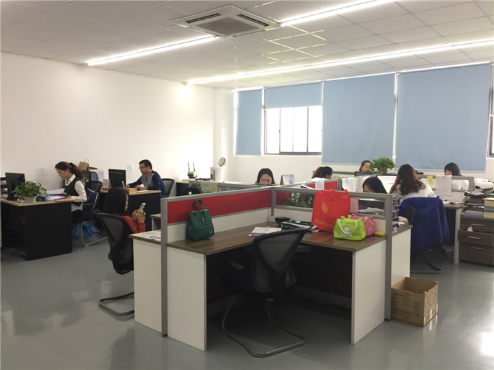 AGGAME·(中国区)集团官方网站