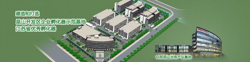 AGGAME·(中国区)集团官方网站