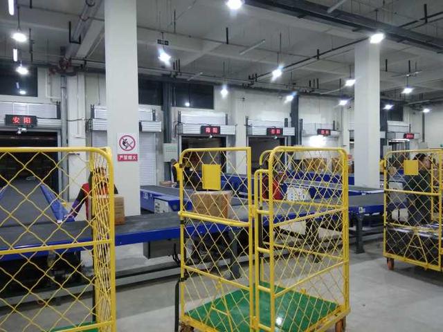 AGGAME·(中国区)集团官方网站