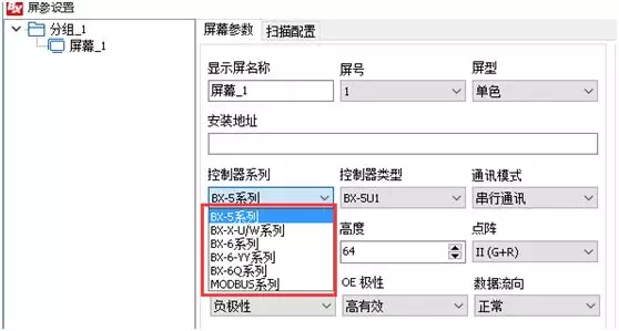 201810121012397918 AGGAME·(中国区)集团官方网站