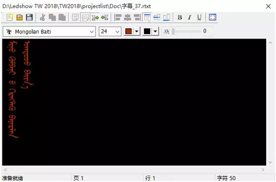 201810121013276277 AGGAME·(中国区)集团官方网站