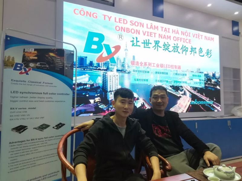 201810121045518770 AGGAME·(中国区)集团官方网站