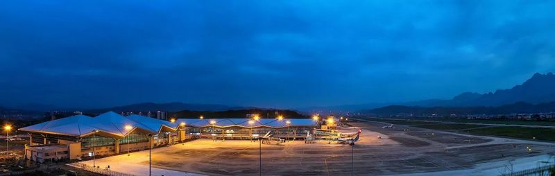 AGGAME·(中国区)集团官方网站