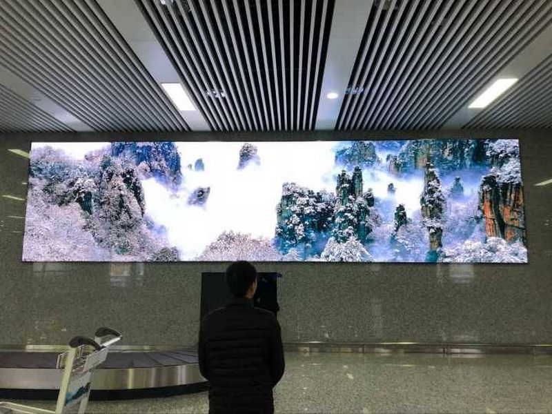 AGGAME·(中国区)集团官方网站