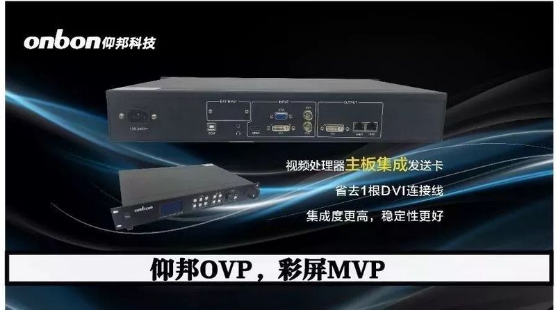 AGGAME·(中国区)集团官方网站