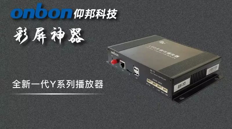 AGGAME·(中国区)集团官方网站