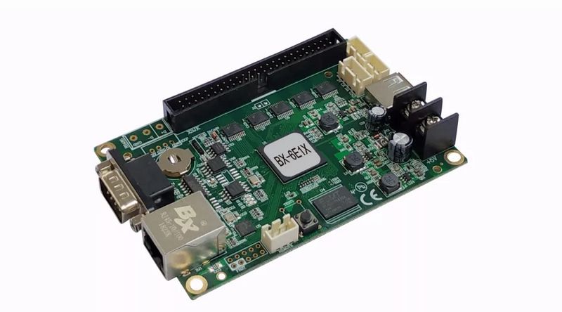 AGGAME·(中国区)集团官方网站