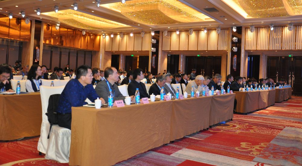 AGGAME·(中国区)集团官方网站