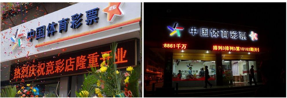 AGGAME·(中国区)集团官方网站