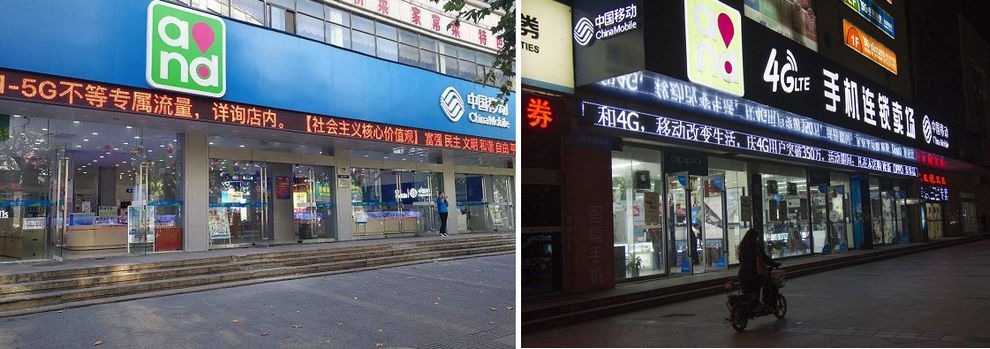 AGGAME·(中国区)集团官方网站