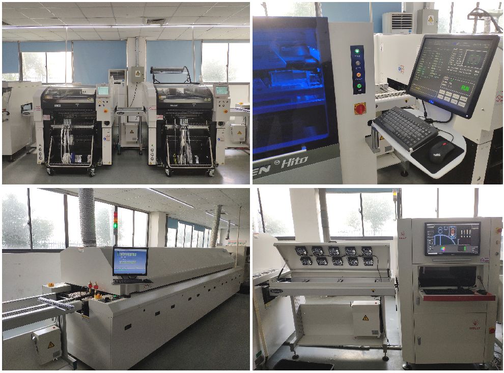 AGGAME·(中国区)集团官方网站