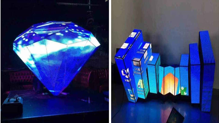 AGGAME·(中国区)集团官方网站