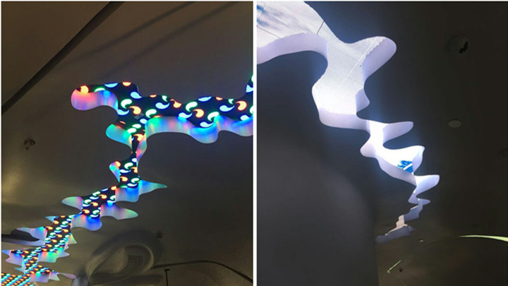 AGGAME·(中国区)集团官方网站